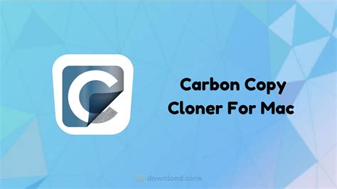 carbon copy cloner boot drive|carbon copy cloner license.